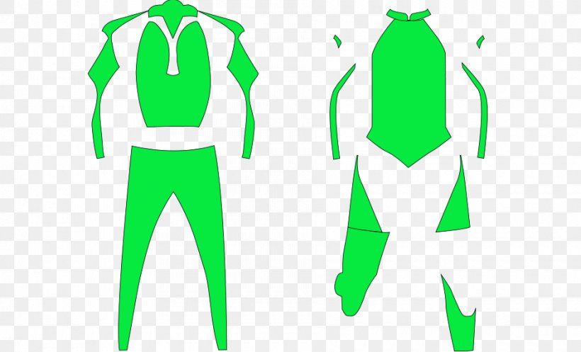 Kangaroo Leather Sleeve Kevlar Motorcycle Suit, PNG, 940x570px, Kangaroo Leather, Brand, Clothing, Fictional Character, Green Download Free