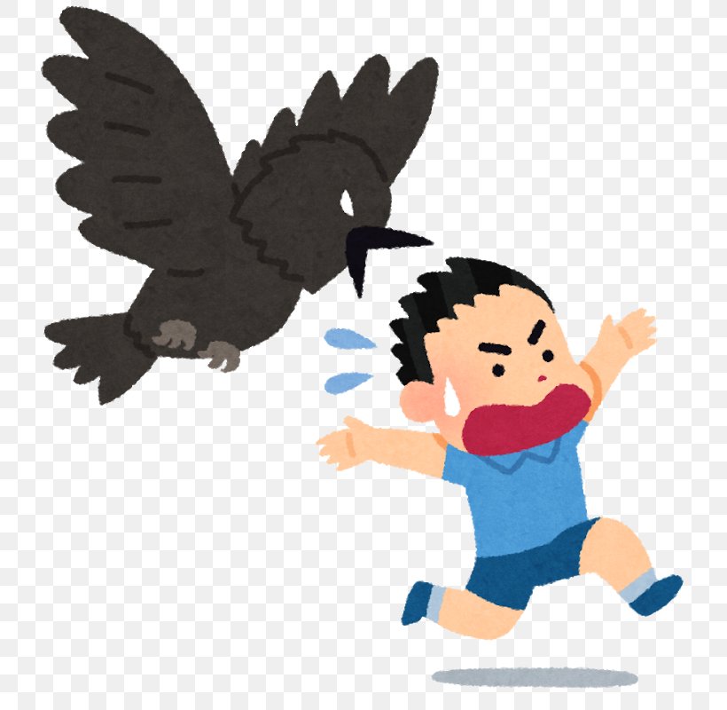 Large-billed Crow Person 行水 Ural Owl, PNG, 786x800px, Crow, Art, Bait, Bird, Boy Download Free