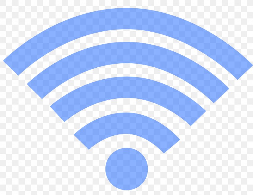 Li-fi Wi-Fi Symbol Internet, PNG, 1575x1219px, Lifi, Area, Blue, Computer Network, Data Transmission Download Free