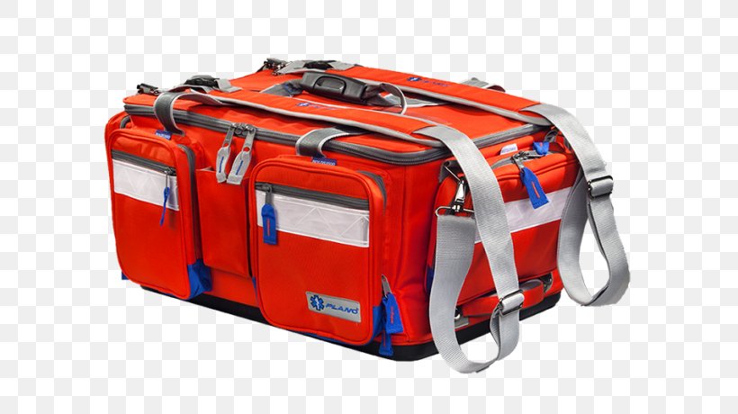 Medical Bag Medicine Emergency Medical Services First Aid Kits First Aid Supplies, PNG, 736x460px, Medical Bag, Automotive Exterior, Bag, Certified First Responder, Emergency Medical Services Download Free