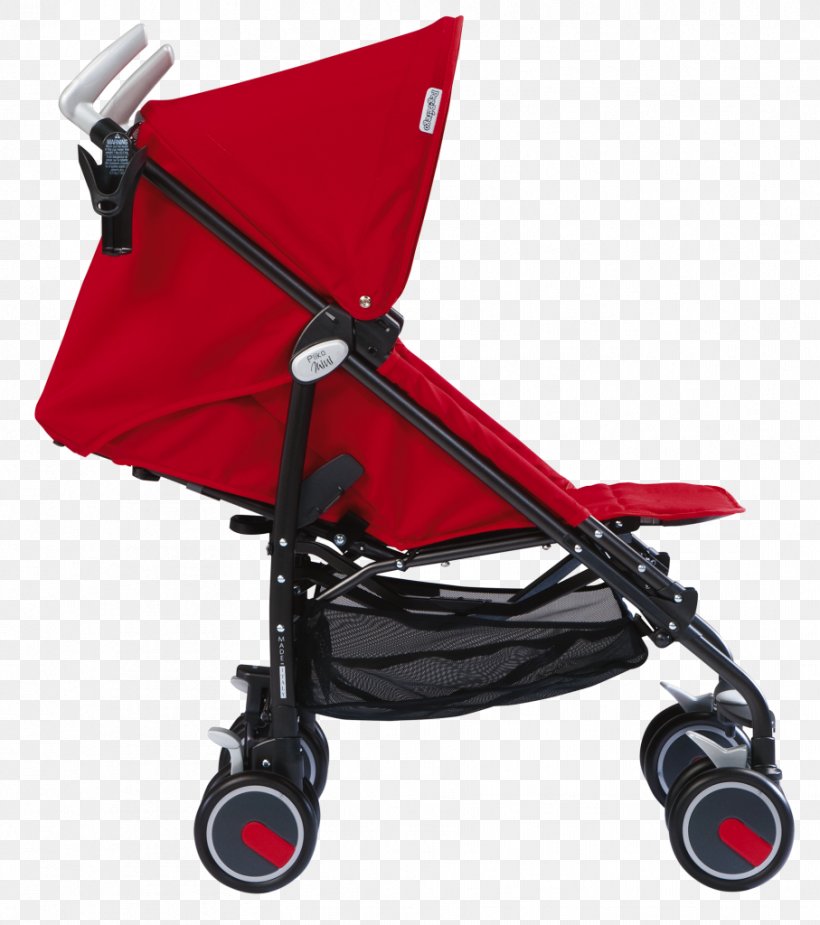MINI Cooper Baby Transport Peg Perego Infant, PNG, 907x1024px, Mini Cooper, Amazoncom, Baby Carriage, Baby Products, Baby Toddler Car Seats Download Free