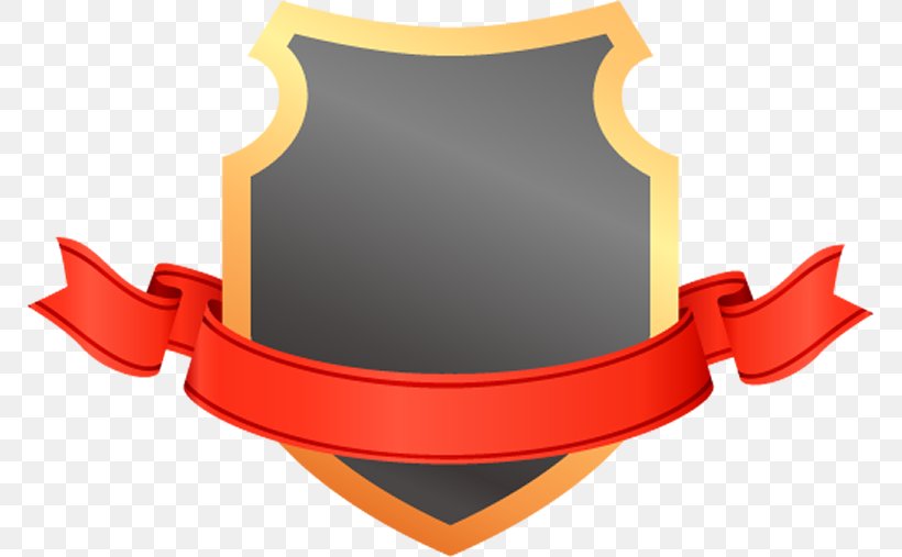 Orange, PNG, 771x507px, Shield, Emblem, Logo, Orange, Red Download Free