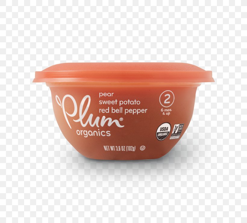 Organic Food Baby Food Bowl Pea Sprout, PNG, 806x739px, Organic Food, Baby Food, Bowl, Cup, Eating Download Free