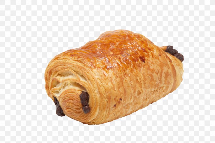 Pain Au Chocolat Croissant Bakery Viennoiserie Milk, PNG, 900x600px, Pain Au Chocolat, Baked Goods, Baker, Bakery, Bread Download Free