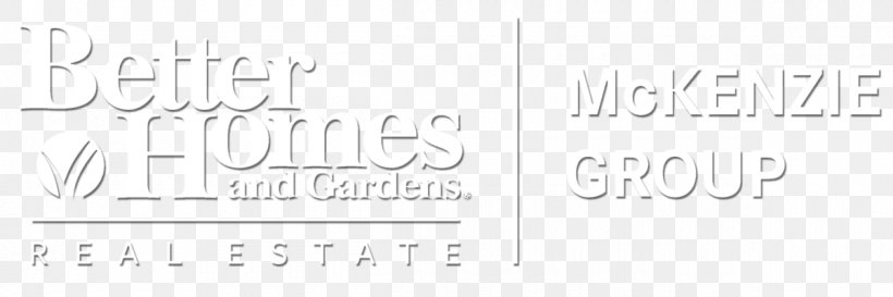 Paper Font Calligraphy Line Shoe, PNG, 1200x400px, Paper, Brand, Calligraphy, Logo, Material Download Free