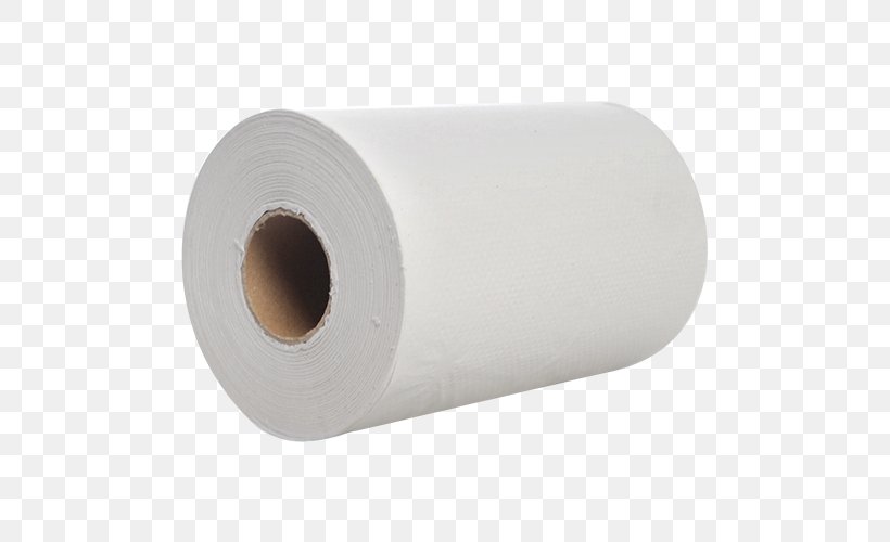 Paper-towel Dispenser Cloth Napkins Kitchen Paper, PNG, 500x500px, Towel, Bathroom, Cleaner, Cloth Napkins, Disposable Download Free