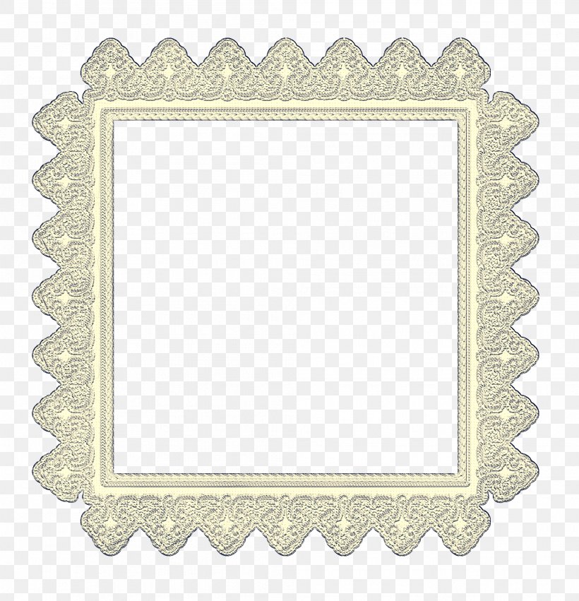 Picture Frame Frame, PNG, 1988x2065px, Picture Frames, Decorative Arts, Film Frame, Ornament, Painting Download Free