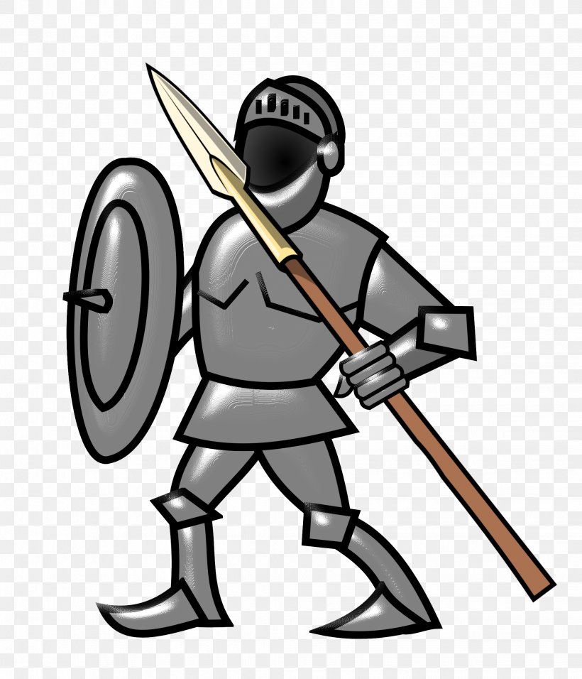 Plate Armour Computer Icons Clip Art, PNG, 2057x2400px, Plate Armour, Animation, Armour, Artwork, Cold Weapon Download Free