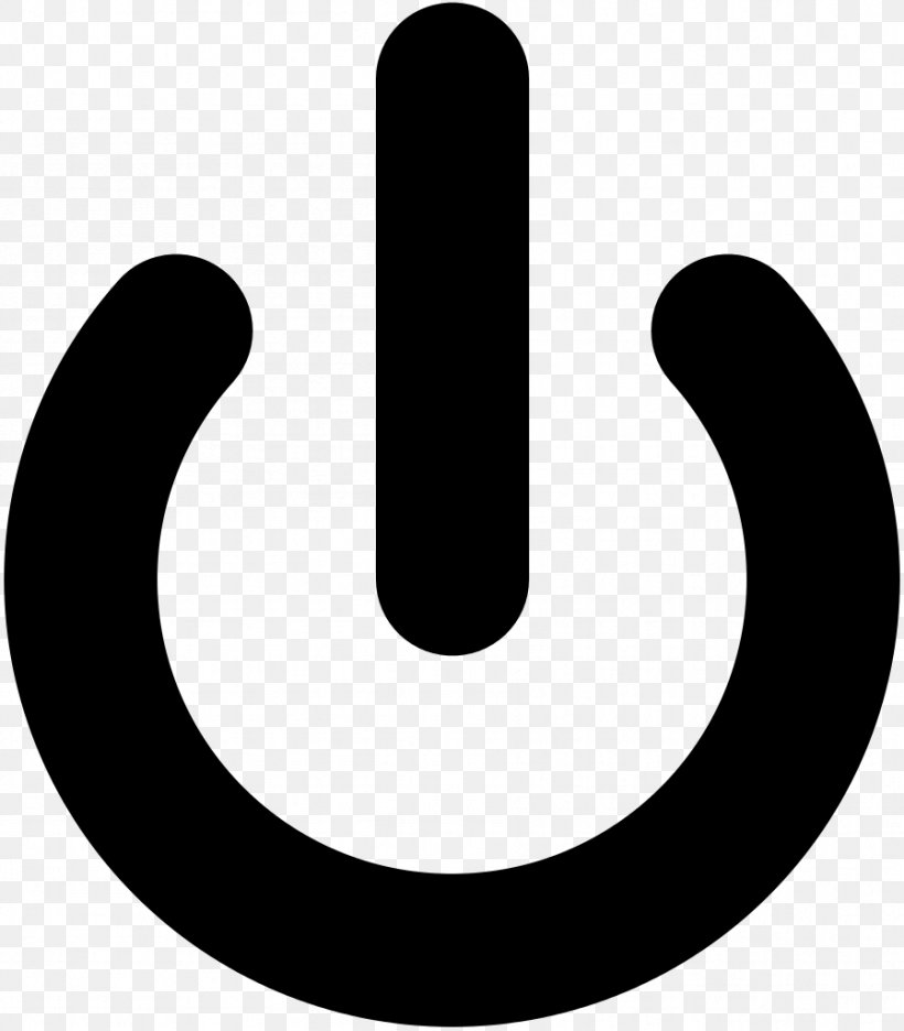 Power Symbol Standby Power Sleep Mode International Electrotechnical Commission, PNG, 897x1024px, Power Symbol, Black And White, Electricity, Electronics, Information Download Free