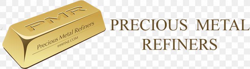 Precious Metals Refinery Refining Platinum, PNG, 964x269px, Precious Metal, Brand, Logo, Material, Metal Download Free