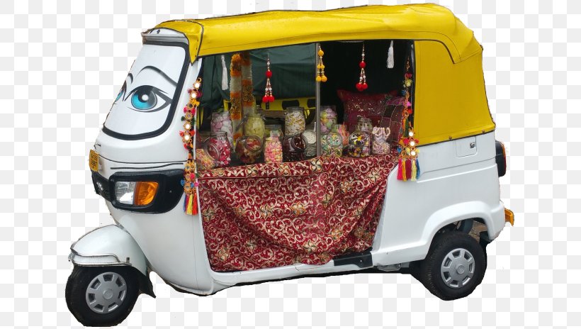 Rickshaw Transport Motor Vehicle, PNG, 650x464px, Rickshaw, Cart, Mode Of Transport, Motor Vehicle, Transport Download Free