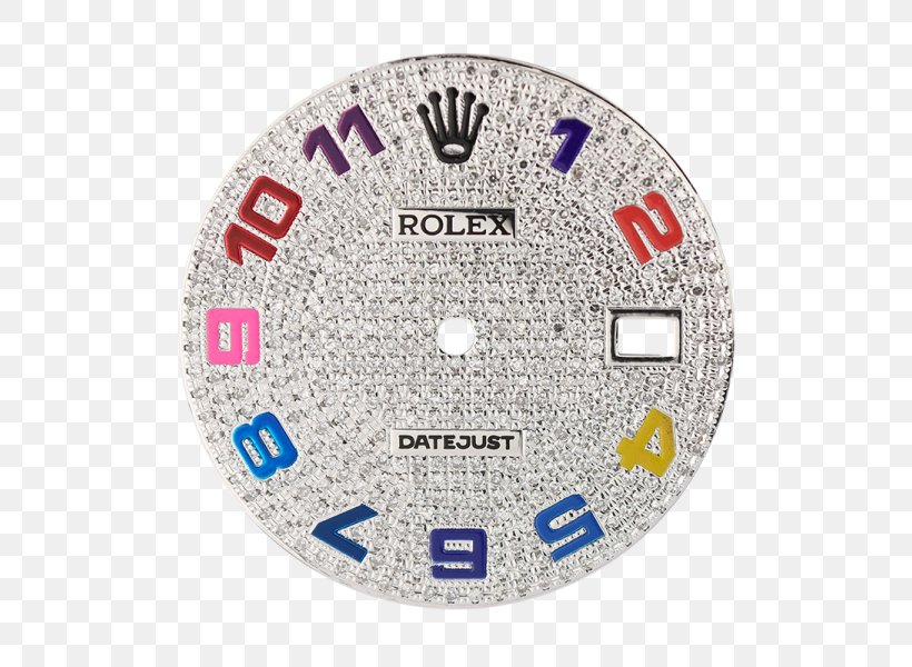 Rolex Datejust Rolex Daytona Watch Diamond, PNG, 600x600px, Rolex Datejust, Bracelet, Clock, Counterfeit Watch, Diamond Download Free