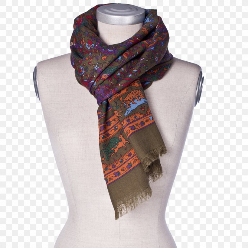 Scarf Clothing Accessories Drake's Shawl Necktie, PNG, 1000x1000px, Scarf, Bracelet, Cashmere Wool, Clothing Accessories, Handbag Download Free