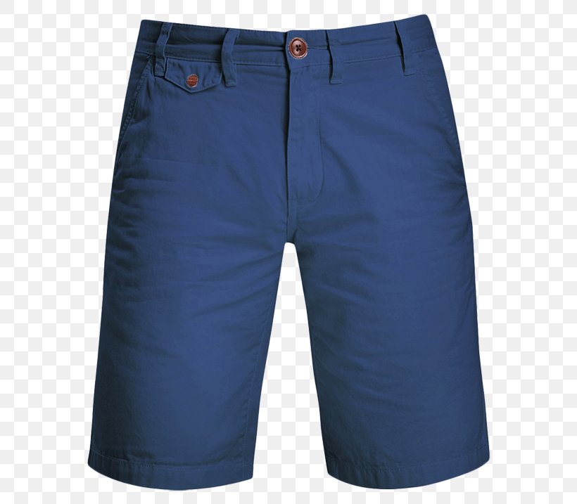 Shorts Pants Clothing Jeans Chino Cloth, PNG, 598x717px, Shorts, Active Shorts, Bermuda Shorts, Blue, Capri Pants Download Free