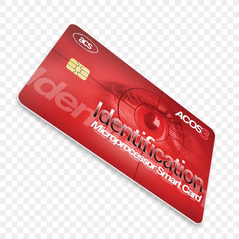 Smart Card Microprocessor Debit Card Integrated Circuits & Chips Card Reader, PNG, 1500x1500px, Smart Card, Brand, Card Reader, Central Processing Unit, Computer Memory Download Free