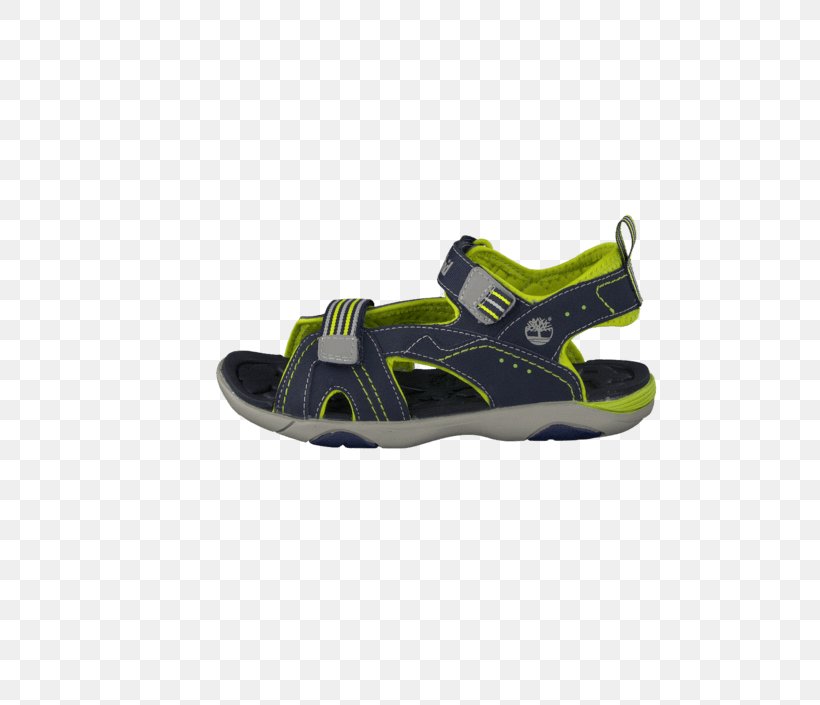 Sneakers Sandal Shoe Cross-training, PNG, 705x705px, Sneakers, Cross Training Shoe, Crosstraining, Footwear, Outdoor Shoe Download Free