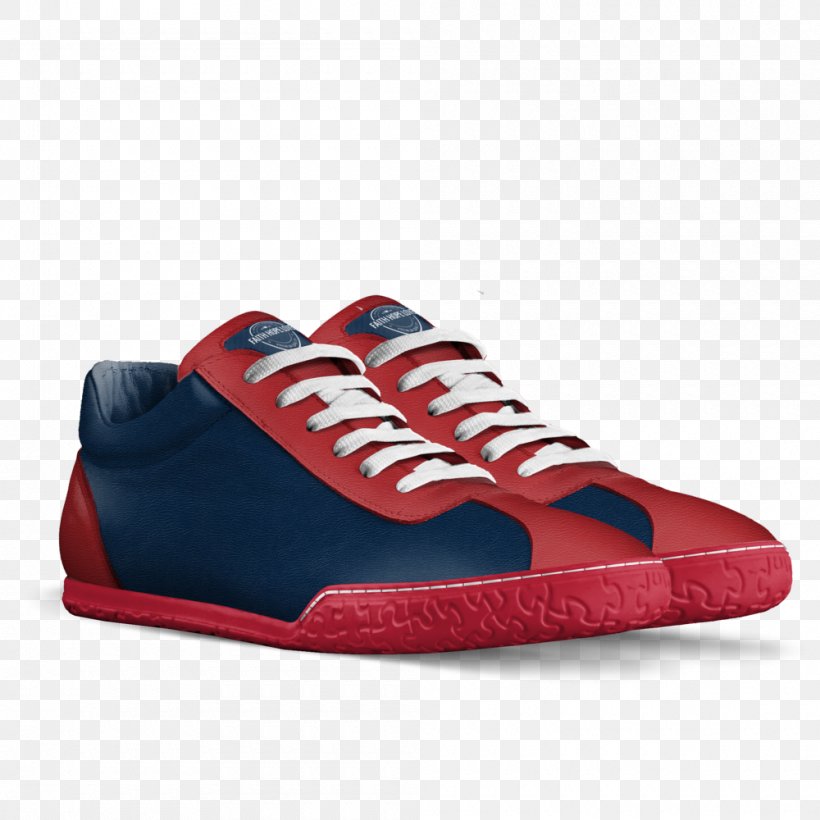 Sneakers Skate Shoe High-top Footwear, PNG, 1000x1000px, Sneakers, Athletic Shoe, Blue, Carmine, Clothing Download Free
