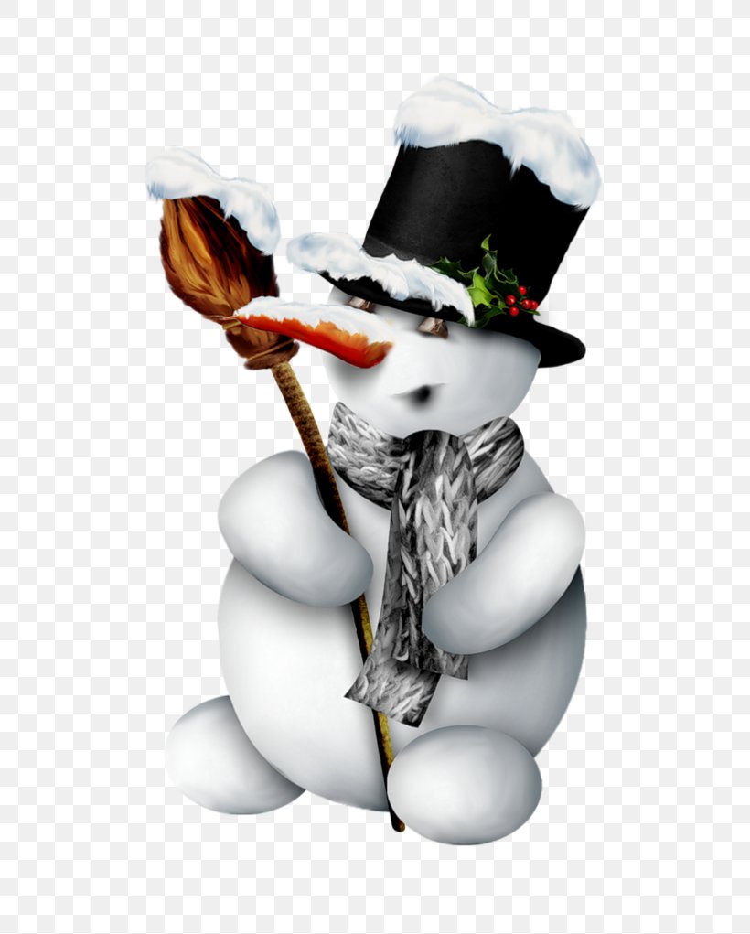 Snowman Christmas Winter, PNG, 800x1021px, Snowman, Christmas, Christmas Decoration, Figurine, Photography Download Free