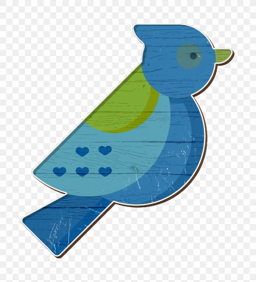 Social Media Icon Bird Icon, PNG, 1120x1238px, Social Media Icon, Bird Icon, Blue Download Free