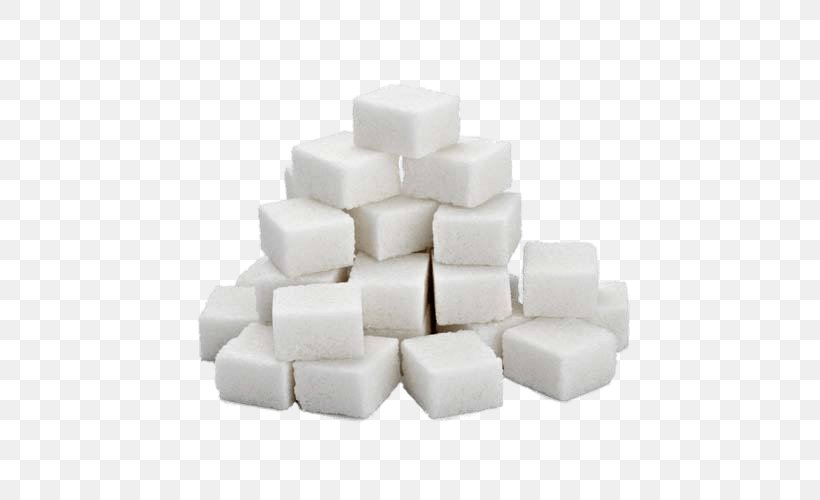 Suikerbrood Sugar Cubes Sucrose Portuguese Sweet Bread, PNG, 500x500px, Suikerbrood, Cube, Food, Fructose, Plastic Download Free