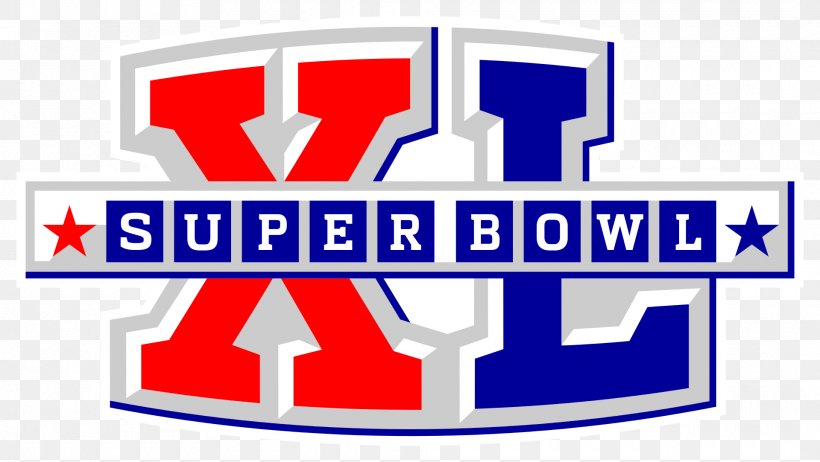 Super Bowl XL Pittsburgh Steelers NFL Super Bowl LI Seattle Seahawks, PNG, 1920x1083px, Super Bowl Xl, American Football, Area, Blue, Brand Download Free