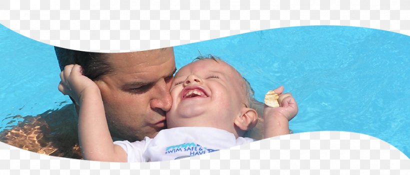 Swimming Pool Poster Swimming Lessons Leisure, PNG, 979x420px, Swimming, Banner, Cardiopulmonary Resuscitation, Child, Fifty Shades Download Free