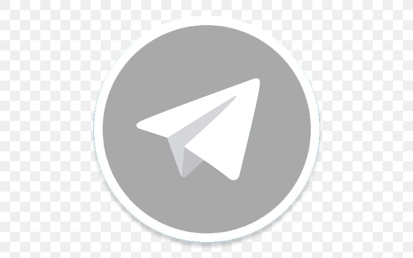 Telegram Initial Coin Offering Clip Art, PNG, 512x512px, Telegram, Blog, Brand, Facebook Messenger, Initial Coin Offering Download Free