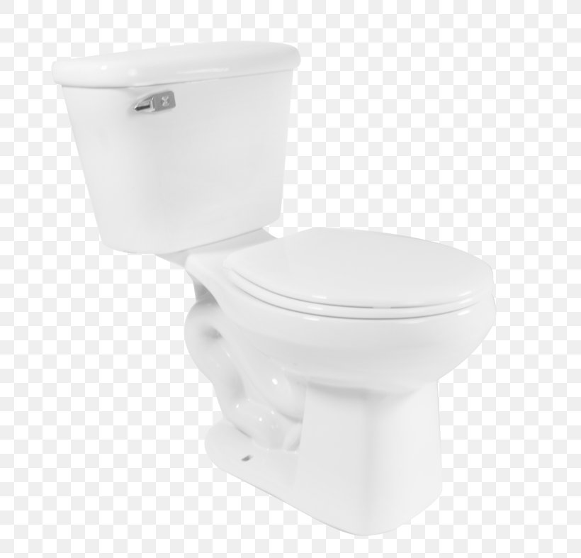 Toilet & Bidet Seats Low-flush Toilet Bathroom, PNG, 800x787px, Toilet Bidet Seats, Bathroom, Ceramic, Flush Toilet, Hardware Download Free