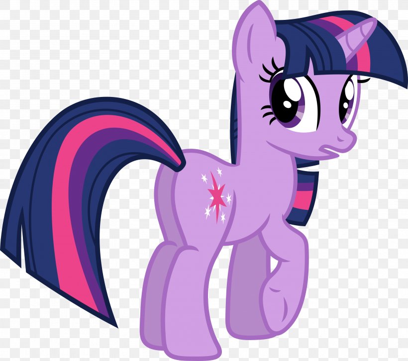 Twilight Sparkle Rainbow Dash Pony Pinkie Pie Princess Cadance, PNG, 3545x3142px, Watercolor, Cartoon, Flower, Frame, Heart Download Free