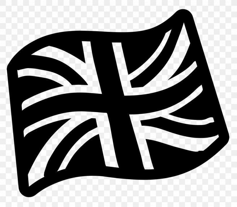 Union Jack, PNG, 1024x896px, Union Jack, Blackandwhite, Emoji, Emoticon, England Download Free