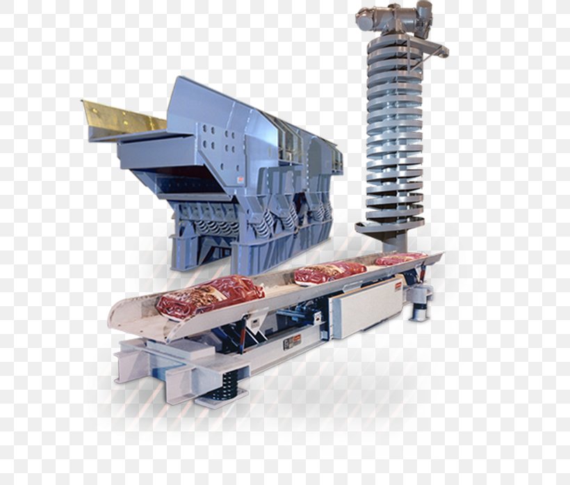 Vibrating Feeder Machine Conveyor System Vibration Carrier Vibrating Equipment, Inc., PNG, 600x697px, Vibrating Feeder, Bucket Elevator, Building, Bulk Carrier, Bulk Material Handling Download Free