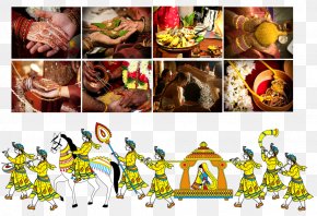 baraat clipart of children