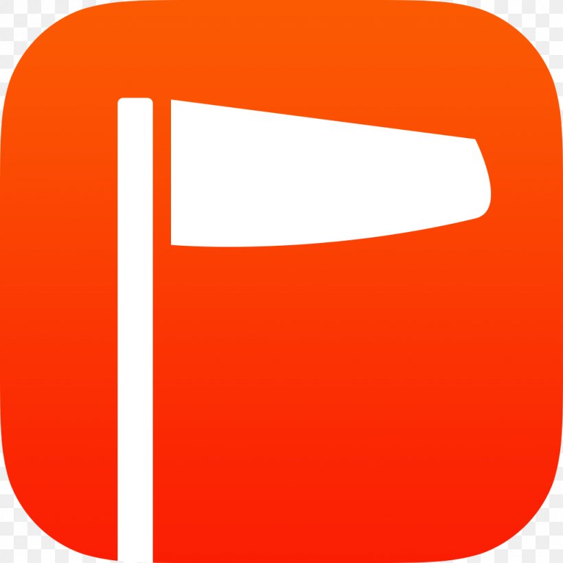 Windsock Remote Controls App Store Android, PNG, 1024x1024px, Windsock, Android, App Store, Area, Gadget Download Free