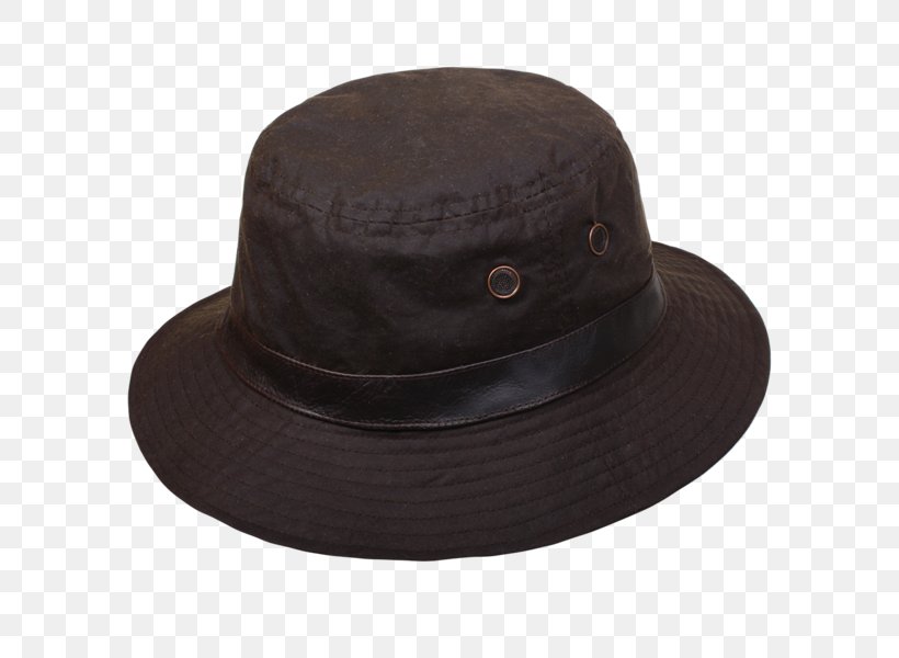 1920s Fedora Hat Trilby Clothing, PNG, 600x600px, Fedora, Cap, Cloche Hat, Clothing, Clothing Accessories Download Free