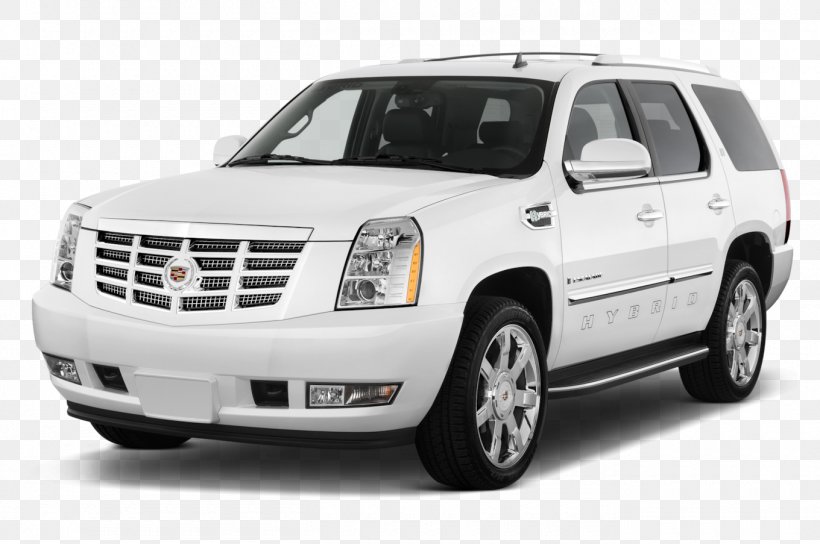 2012 Cadillac Escalade ESV 2010 Cadillac Escalade General Motors Car, PNG, 1360x903px, 2012, Cadillac, Automotive Design, Automotive Exterior, Automotive Tire Download Free