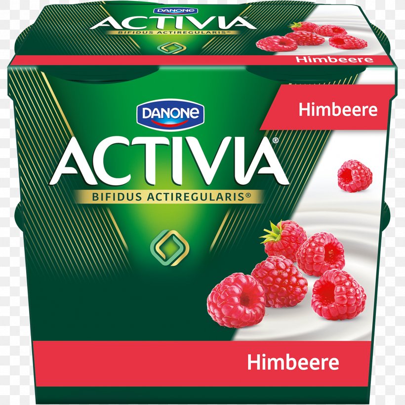 Activia Muesli Yoghurt Quinoa Bifidobacterium, PNG, 1777x1777px, Activia, Berry, Bifidobacterium, Brand, Cereal Download Free