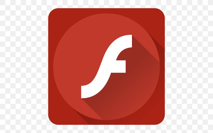 Adobe Flash Player Android Adobe Systems Installation, PNG, 512x512px, Adobe Flash Player, Adobe Acrobat, Adobe Animate, Adobe Flash, Adobe Shockwave Download Free
