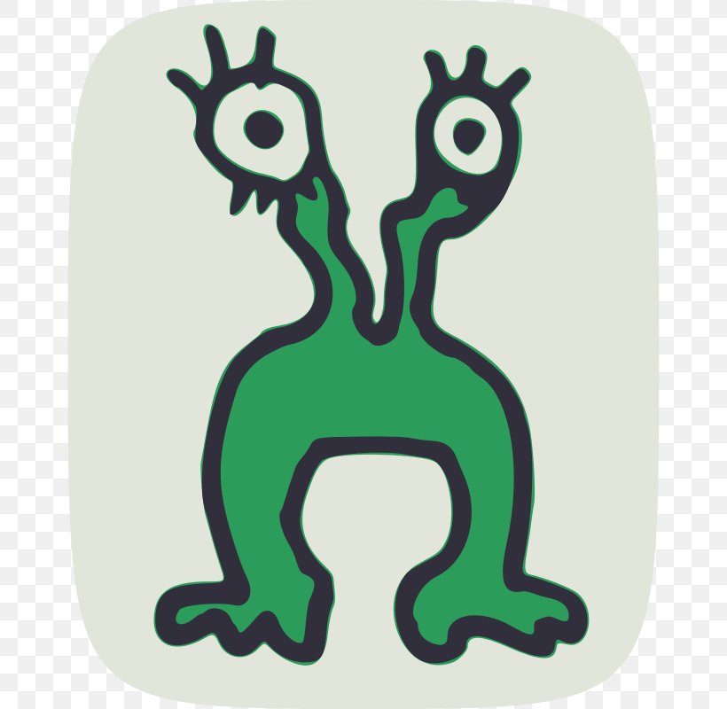 Alien Drawing Clip Art, PNG, 800x800px, Alien, Amphibian, Diagram, Drawing, Frog Download Free