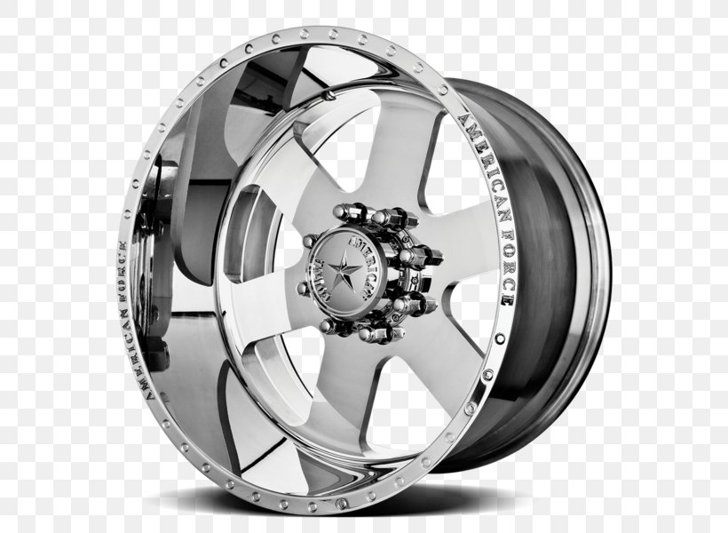 Alloy Wheel Car Tire American Force Wheels Rim, PNG, 568x600px, Alloy Wheel, American Force Wheels, Auto Part, Automotive Tire, Automotive Wheel System Download Free