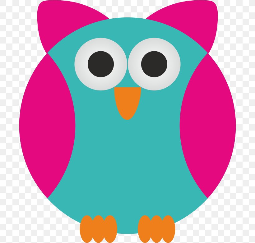Baby Owls Drawing, PNG, 698x782px, Owl, Artwork, Baby Owls, Beak, Bird Download Free