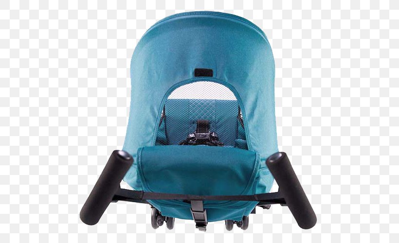 Baby Transport Britax Advocate ClickTight Baby & Toddler Car Seats Five-point Harness, PNG, 650x500px, Baby Transport, Baby Toddler Car Seats, Car, Car Seat Cover, Chair Download Free