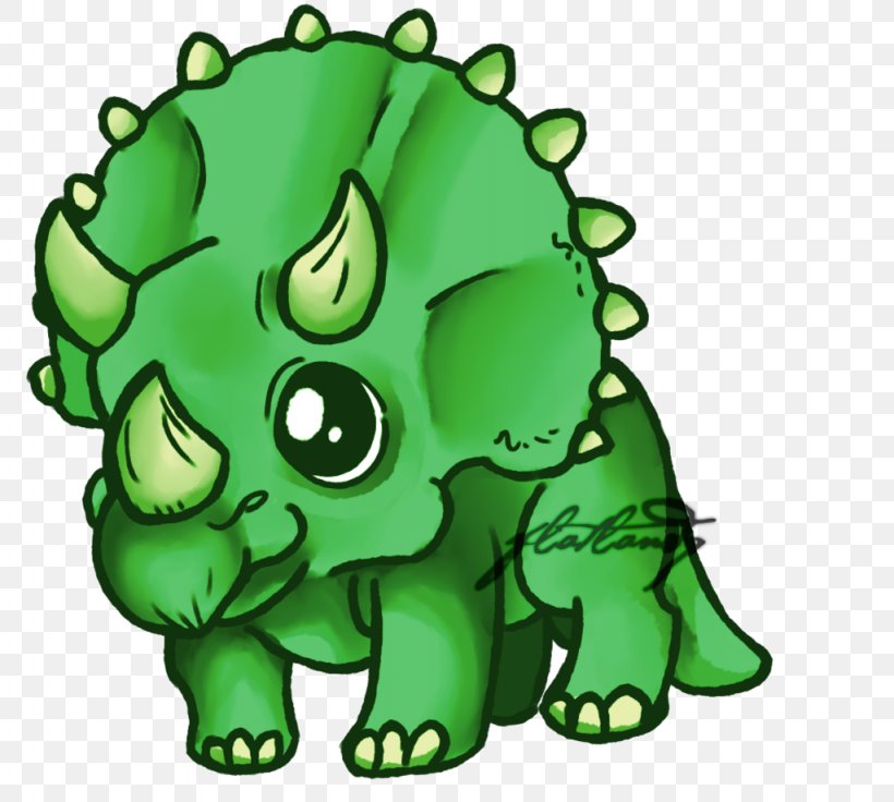 Baby Triceratops Tyrannosaurus Pachycephalosaurus Dinosaur, PNG, 1024x920px, Triceratops, Animal, Baby Triceratops, Brachiosaurus, Carnivoran Download Free