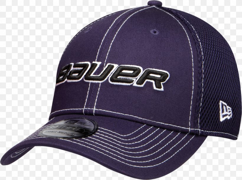 Baseball Cap Hat New Era Cap Company, PNG, 1110x828px, Baseball Cap, Baseball, Bauer Hockey, Brand, Cap Download Free