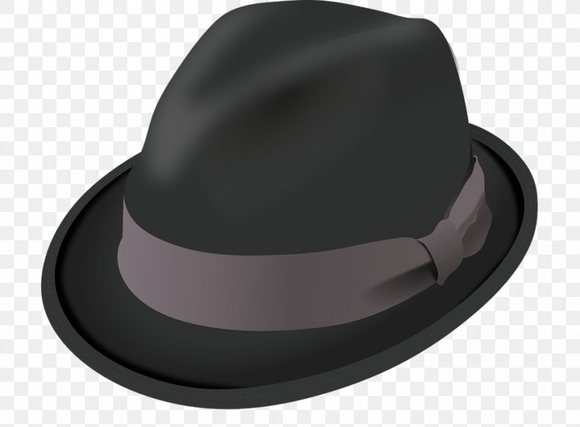 Black Hat Fedora Trilby Stock.xchng, PNG, 960x708px, Hat, Baseball Cap, Black Hat, Cap, Clothing Download Free
