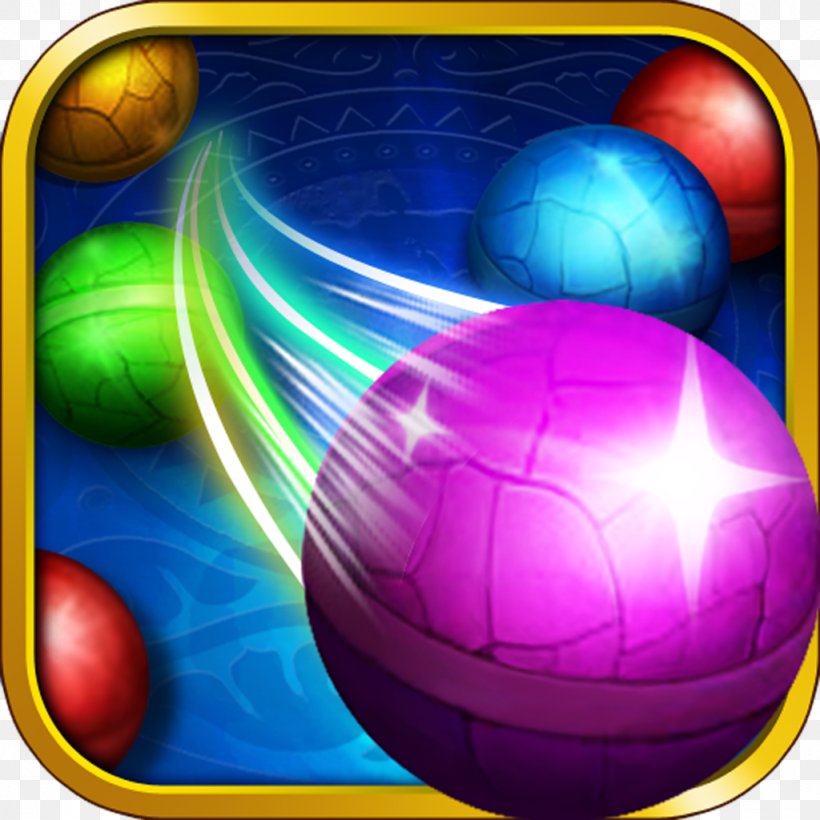 Bowling Balls Marbles Go, PNG, 1024x1024px, Bowling Balls, Ball, Bowling, Bowling Ball, Bowling Equipment Download Free