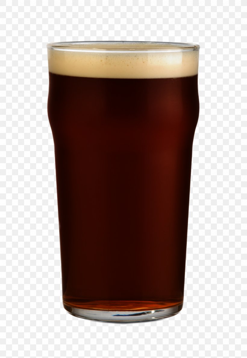 Brown Ale Porter Beer Bitter, PNG, 1000x1446px, Ale, Alcohol By Volume, Alcoholic Drink, Beer, Beer Brewing Grains Malts Download Free