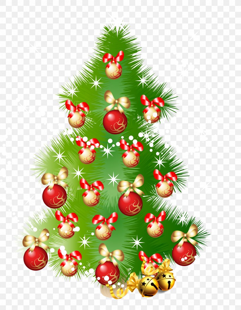 Christmas Tree Euclidean Vector New Year Tree, PNG, 2302x2965px, Christmas Tree, Ball, Christmas, Christmas Decoration, Christmas Ornament Download Free