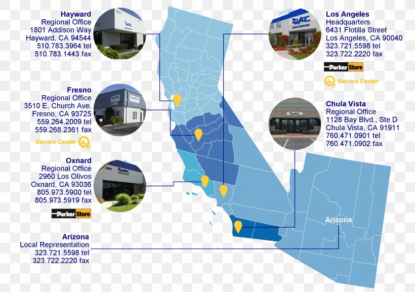 Chula Vista Zemarc Corporation Hayward Oxnard Street Location, PNG, 2366x1667px, Chula Vista, Arizona, California, Fresno, Hayward Download Free