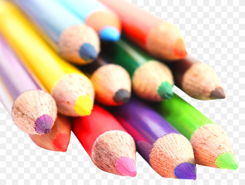 Colored Pencil, PNG, 1070x808px, Colored Pencil, Color, Corporate Image, Fabercastell, Office Supplies Download Free
