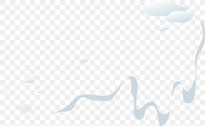Clip Art, PNG, 2400x1478px, Web Design, Alpine Landscape Snow, Close Up, Cloud, Jaw Download Free